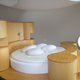 Image for article titled Dome Houses to Protect You from the Dark Future